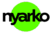 fiifinyarko.com
